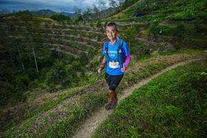 BIB: 200, 107
                            <button type="button" onclick="openModal(21859705)" class="btn btn-primary btn-sm float-right btn-popup" data-toggle="modal" data-target=".modal-high-quality">
                        <i class="fas fa-shopping-cart"></i> Add to Cart
                    </button>
                                            <button type="button" onclick="isThisMe(21859705, true)" class="btn btn-success btn-sm float-right btn-popup btn-isme hidden" data-toggle="tooltip" data-placement="bottom" title="นี่คือรูปของคุณใช่ไหม คลิกที่นี่เพื่อเอาเข้าอัลบั้ม">
                        <i class="fas fa-plus"></i> Add to album
                    </button>
                    <button type="button" onclick="isThisMe(21859705, false)" class="btn btn-warning btn-sm float-right btn-popup btn-isnotme hidden">
                        <i class="fas fa-ban"></i> Remove from album
                    </button>